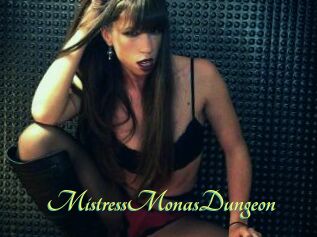 MistressMonasDungeon