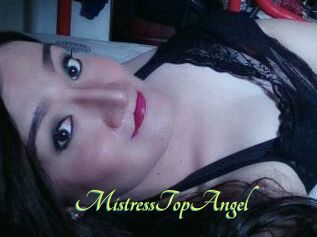 MistressTopAngel