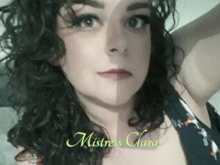 Mistress_Clara