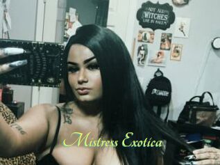 Mistress_Exotica