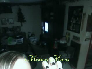 Mistress_Mavis