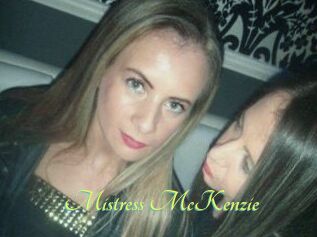 Mistress_McKenzie