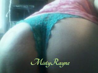 Misty_Rayne_