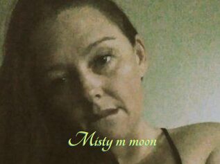 Misty_m_moon