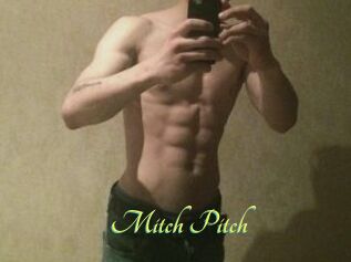 Mitch_Pitch