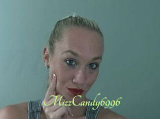 Mizz_Candy6996