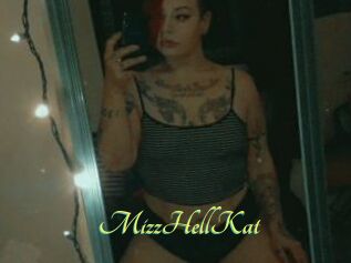 MizzHellKat