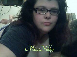 MizzNikky