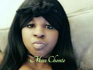 Mizz_Chonte