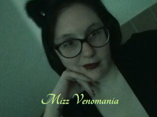 Mizz_Venomania