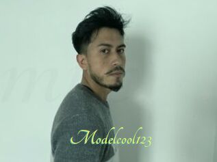 Modelcool123