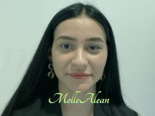 MolleAlean