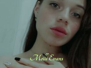 Molli_Evans