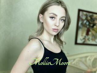 MollieMoore