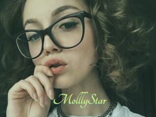 MolllyStar