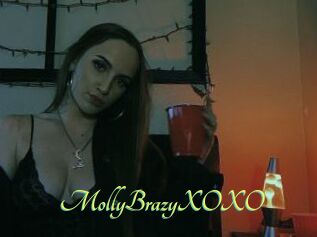 MollyBrazyXOXO