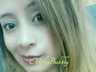 MollyBubbly