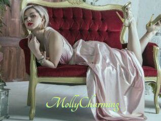 MollyCharming