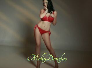 MollyDouglas