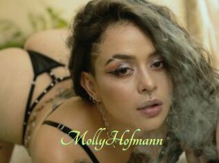 MollyHofmann