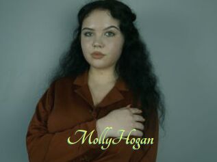 MollyHogan