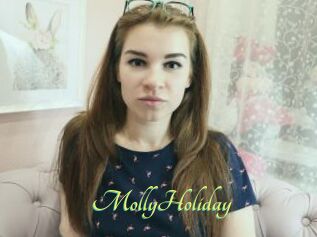 MollyHoliday