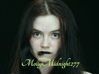 MollyMidnight277