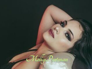 MollyPortman