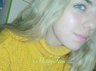 MollyTeen
