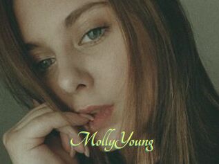 MollyYoung