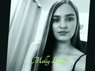 Molly_Baker