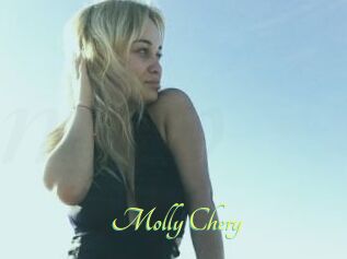 Molly_Chery