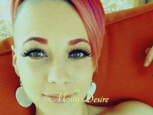 Molly_Desire