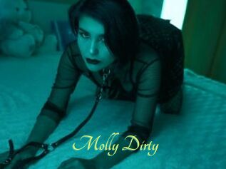 Molly_Dirty