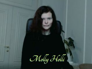 Molly_Holli