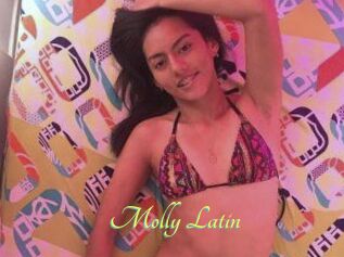 Molly_Latin