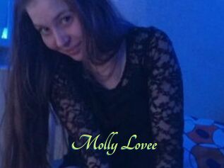 Molly_Lovee