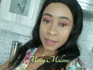 Molly_Malone