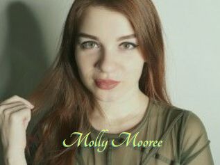 Molly_Mooree