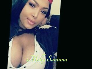 Molly_Santana