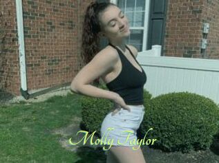 Molly_Taylor