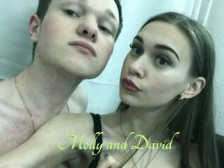 Molly_and_David