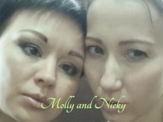 Molly_and_Nicky