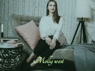 Molly_west