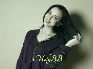 MolyBB