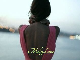 MolyLove