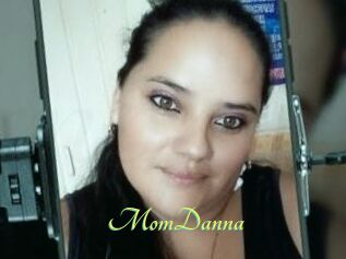 MomDanna