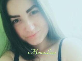 MonaLiza