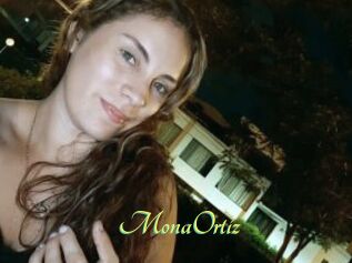 MonaOrtiz