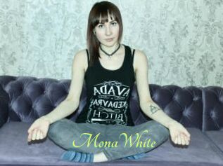 MonaWhite